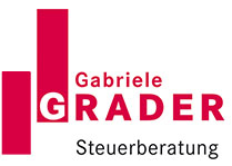 Gabriele Grader Steuerberatung