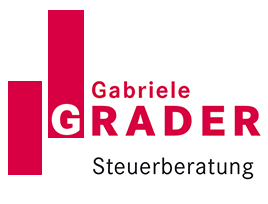 Gabriele Grader Steuerberatung